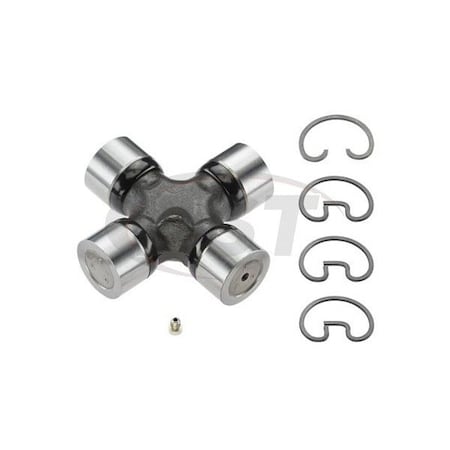 Moog UNIVERSAL JOINT 232